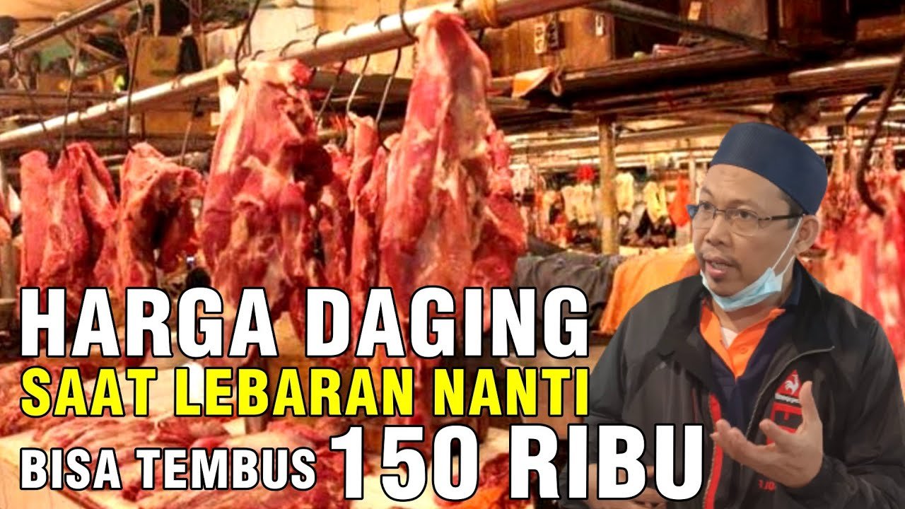 
                                 Prediksi-Harga-Daging-Sapi-Lebaran-Akan-Tembus-140-Ribu